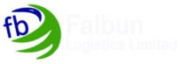 falbunlogistics